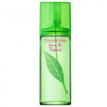  گرین تروپیکال